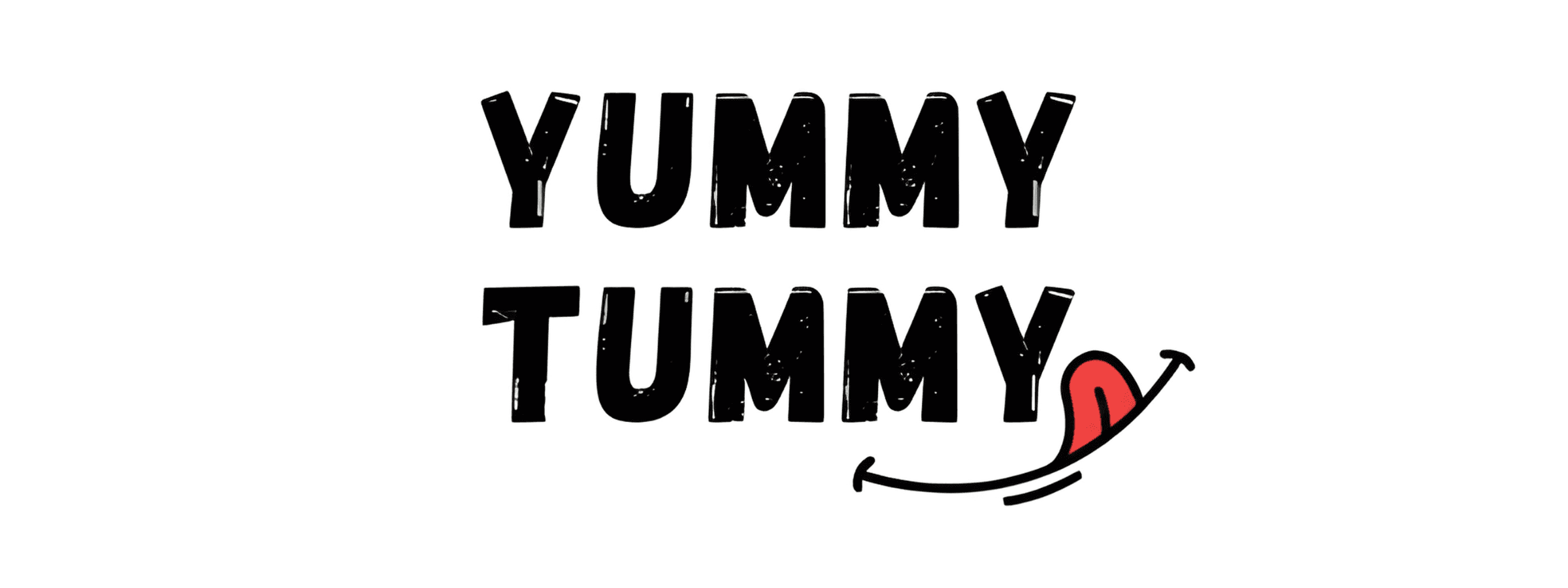 restaurant_logo